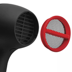 Secador-De-Pelo-Revlon-RVDR5317LA2AV1-3