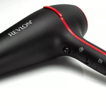 Secador-De-Pelo-Revlon-RVDR5317LA2AV1-4