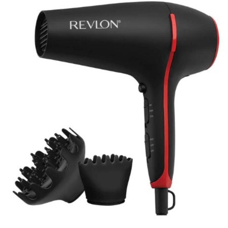 Secador-De-Pelo-Revlon-RVDR5317LA2AV1-5