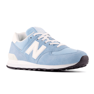 ZAPATILLAS NEW BALANCE U574GWE/N1T000089 472