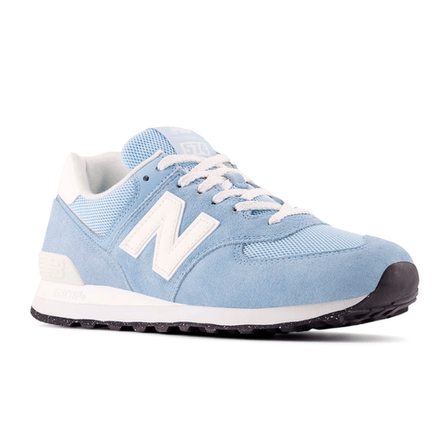 ZAPATILLAS NEW BALANCE U574GWE/N1T000089 472
