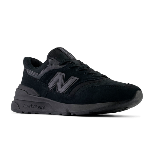 ZAPATILLAS NEW BALANCE W U997RFB