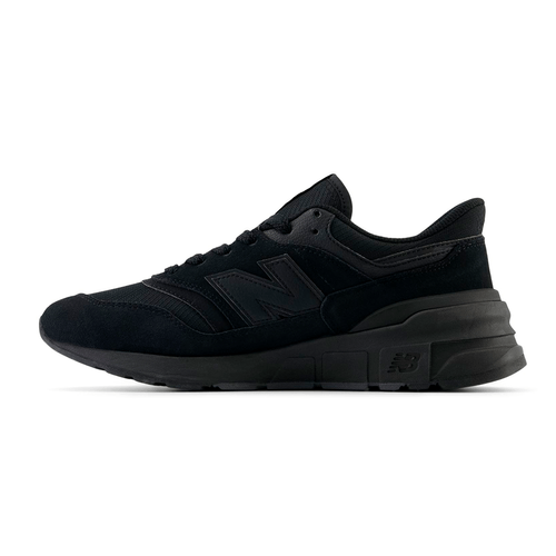 ZAPATILLAS NEW BALANCE W U997RFB