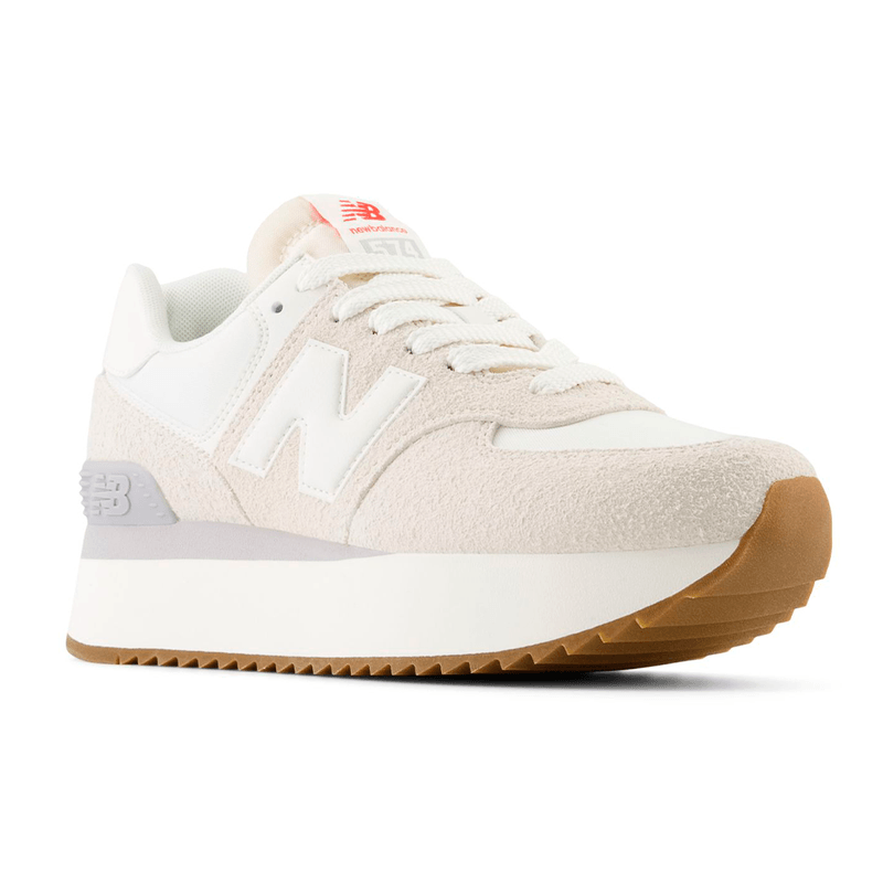 New balance 492 outlet