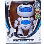 ROBOT-CON-LUZ-Y-SONIDO-2
