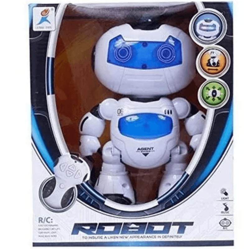 ROBOT-CON-LUZ-Y-SONIDO-2