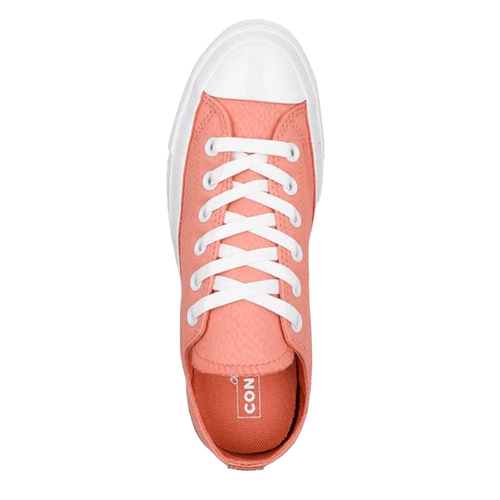 ZAPATILLAS CONVERSE W CHUCK 70 FOREST GLAM A01300C