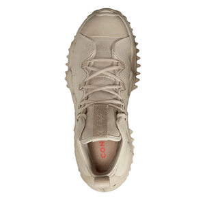 ZAPATILLAS CONVERSE W RUN STAR MOTION CX A03925C