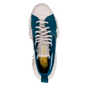 ZAPATILLAS CONVERSE RUN STAR EDGE GLOW HI A01320C