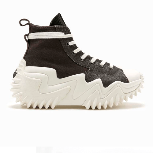 ZAPATILLAS CONVERSE RUN STAR EDGE GLOW HI A01321C