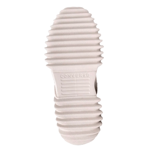 ZAPATILLAS CONVERSE RUN STAR EDGE GLOW HI A01321C
