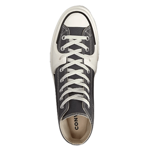 ZAPATILLAS CONVERSE CT AS HI CONSTRUCT A05116C