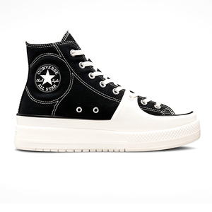 ZAPATILLAS CONVERSE CT AS HI CONSTRUCT A05094C
