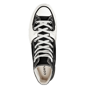 ZAPATILLAS CONVERSE CT AS HI CONSTRUCT A05094C