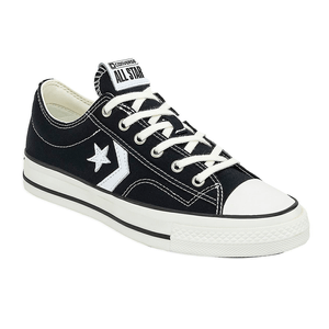 ZAPATILLAS CONVERSE STAR PLAYER 76 OX A01607C