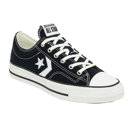 ZAPATILLAS CONVERSE STAR PLAYER 76 OX A01607C