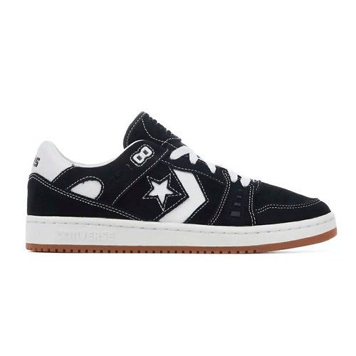 ZAPATILLAS CONVERSE AS 1-PRO A04144C