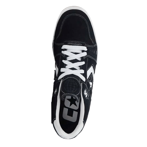 ZAPATILLAS CONVERSE AS 1-PRO A04144C