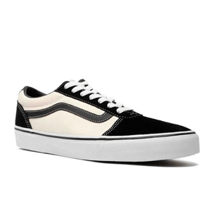 ZAPATILLAS VANS WARD VN0A36EMKIG2