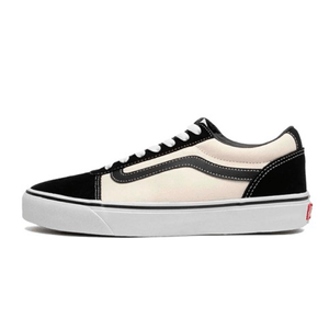 ZAPATILLAS VANS WARD VN0A36EMKIG2