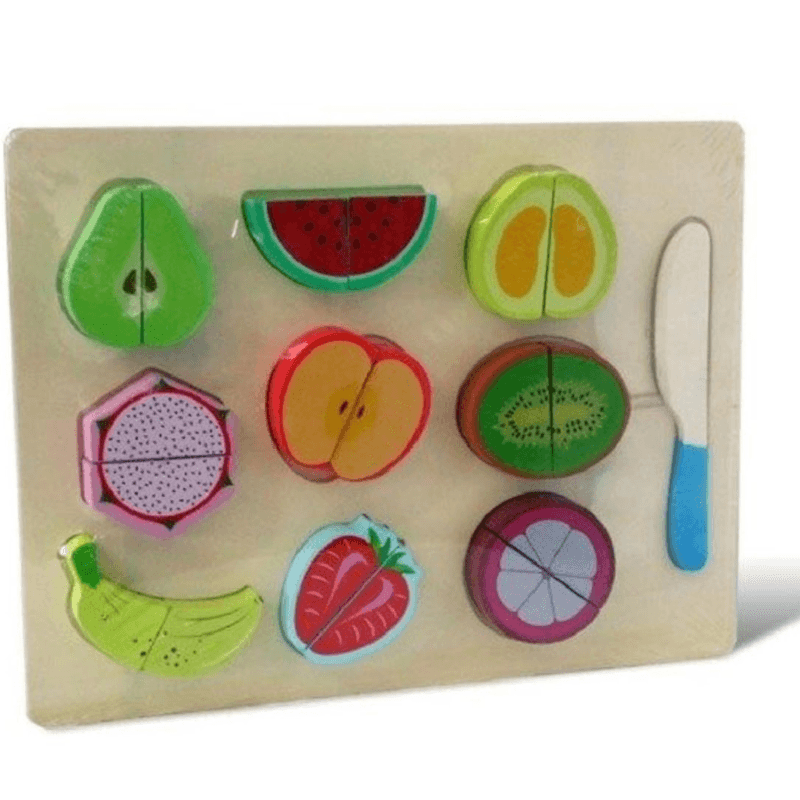 ROMPECABEZAS-FRUTAS-BM-308-JUGUETECH-6266-1