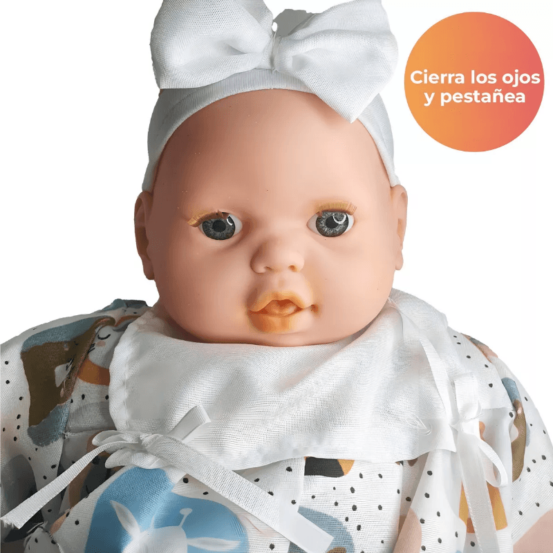 BEBE-525-2
