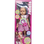 JULIETA-530-1