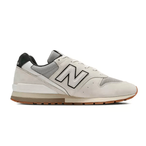 ZAPATILLAS NEW BALANCE CM996UI2/N1T000093 195