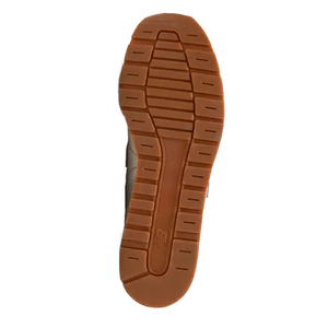 ZAPATILLAS NEW BALANCE CM996UI2/N1T000093 195