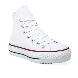 ZAPATILLAS CONVERSE CT AS CORE OX