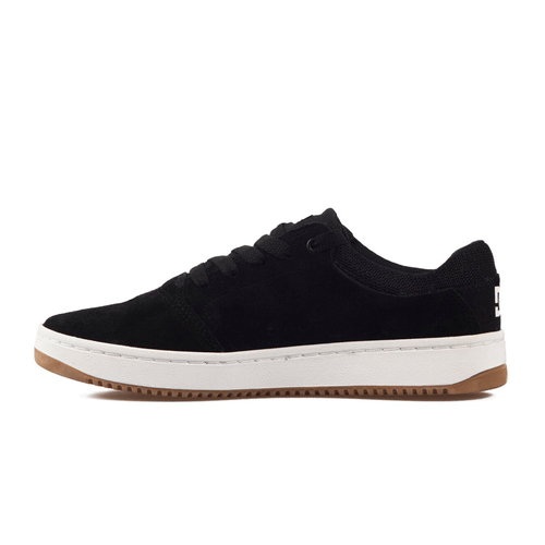 ZAPATILLA DC CRISIS SS