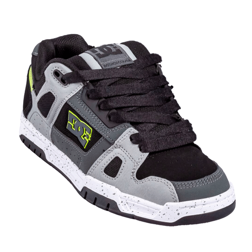 ZAPATILLAS DC STAG LITE LE XKCG