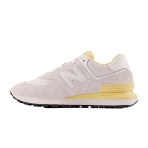 ZAPATILLAS NEW BALANCE N1T000118 558 HOMBRE