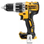 Taladro-Percutor-Inalambrico-DeWalt-DCD796D2-20V-1