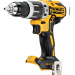 Taladro-Percutor-Inalambrico-DeWalt-DCD796D2-20V-2