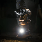 Taladro-Percutor-Inalambrico-DeWalt-DCD796D2-20V-3