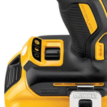 Taladro-Percutor-Inalambrico-DeWalt-DCD796D2-20V-4
