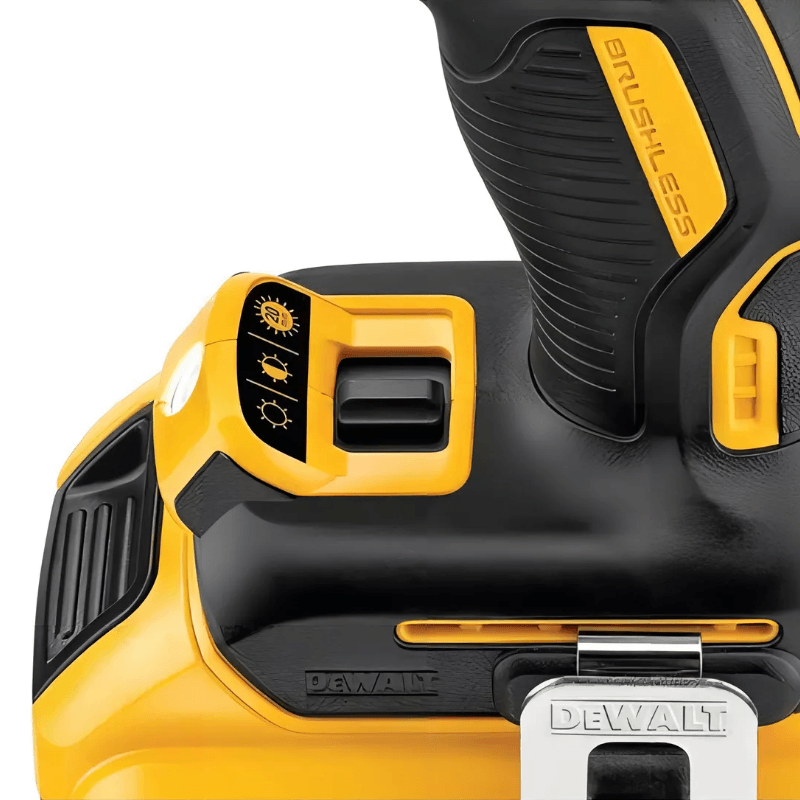 Taladro-Percutor-Inalambrico-DeWalt-DCD796D2-20V-4