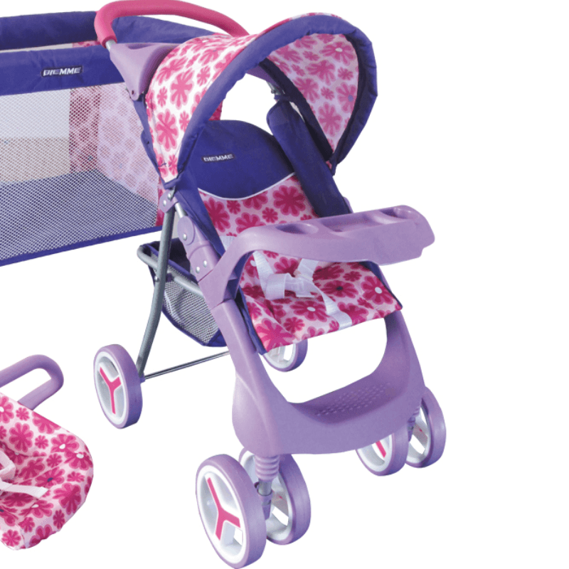 7782-BIEMME-ROSA-1
