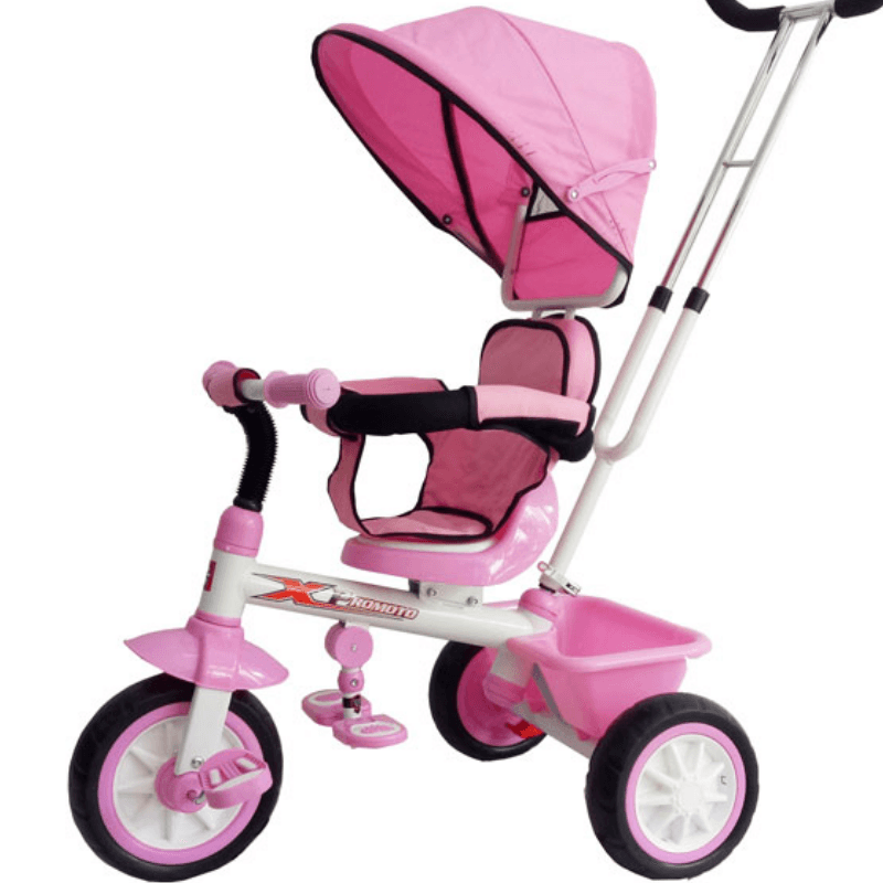 TRICICLO-BIEMME-TORNADO-ROSA-599-R-1