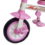 TRICICLO-BIEMME-TORNADO-ROSA-599-R-2