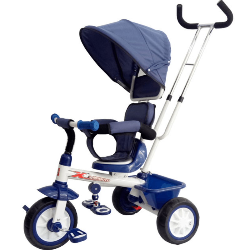 TRICICLO-BIEMME-TORNADO-AZUL-599-A-1