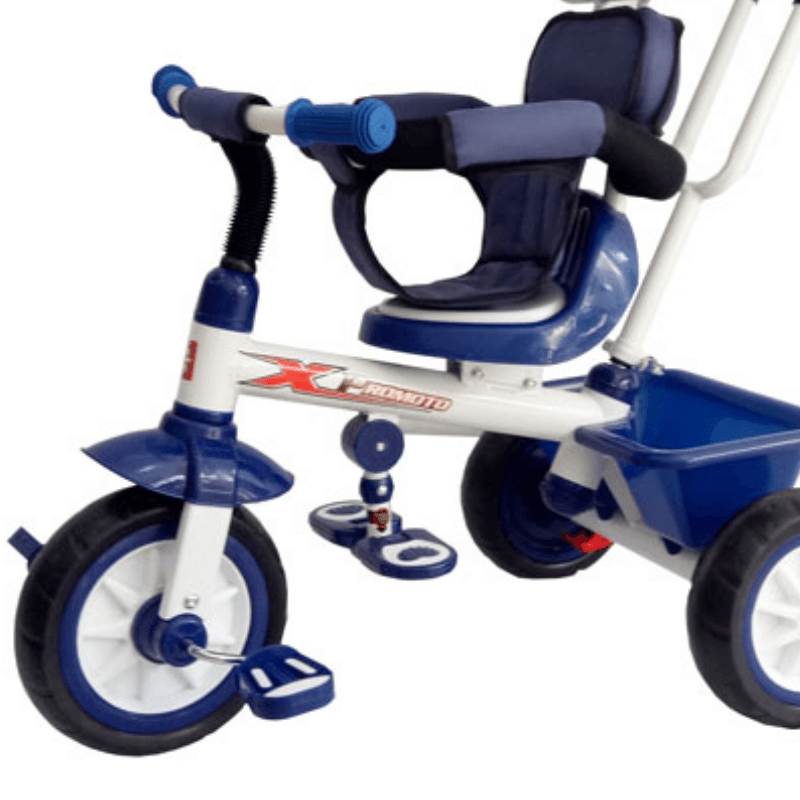 TRICICLO-BIEMME-TORNADO-AZUL-599-A-2
