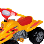 TRICICLO-1268-1