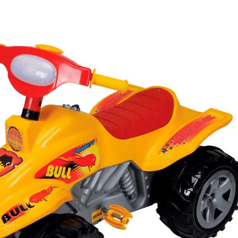 TRICICLO-1268-1