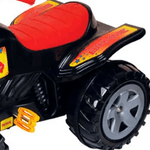 CUATRICICLO-BIEMME-A-PEDAL-BULL-NEGRO-1268-N-1