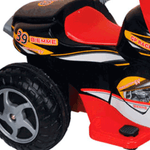 MOTO-BIEMME-1088-GP-RACING-6V-ROJA-1