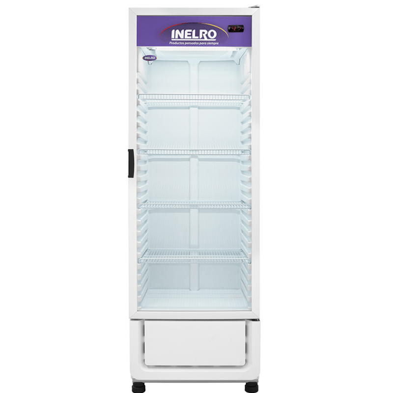INELRO-MT-–-17-NG-1