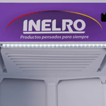 INELRO-MT-–-17-NG-3