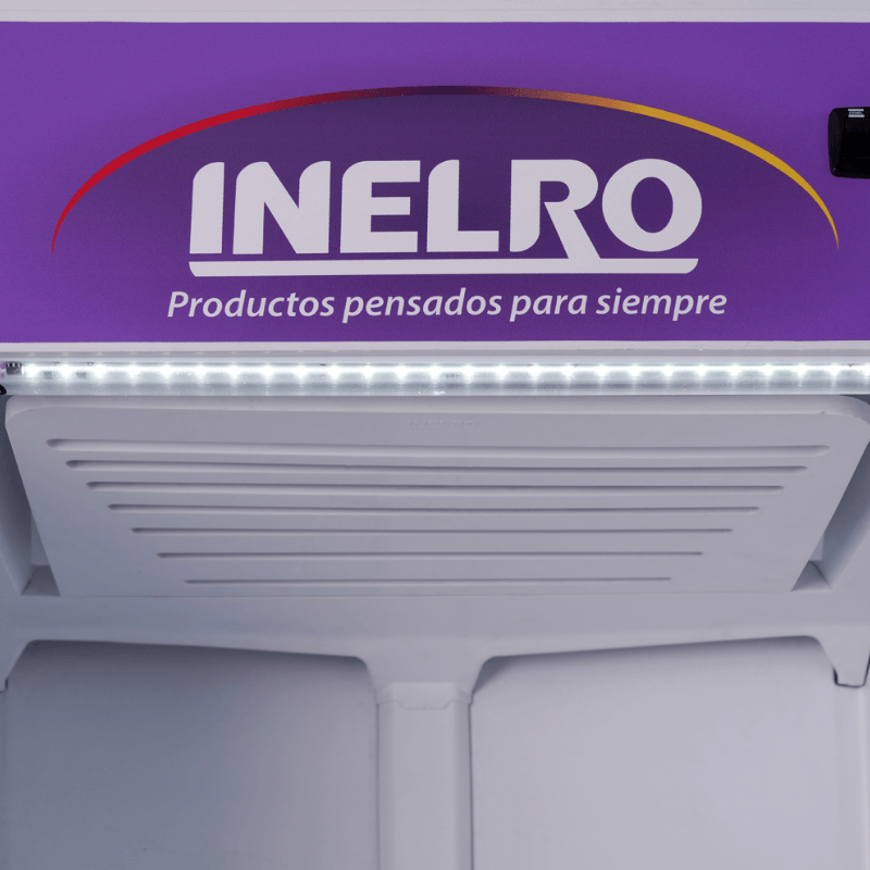 INELRO-MT-–-17-NG-3
